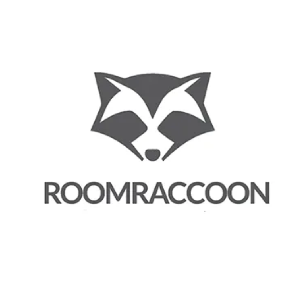 RoomRaccoon