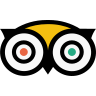 TripAdvisor