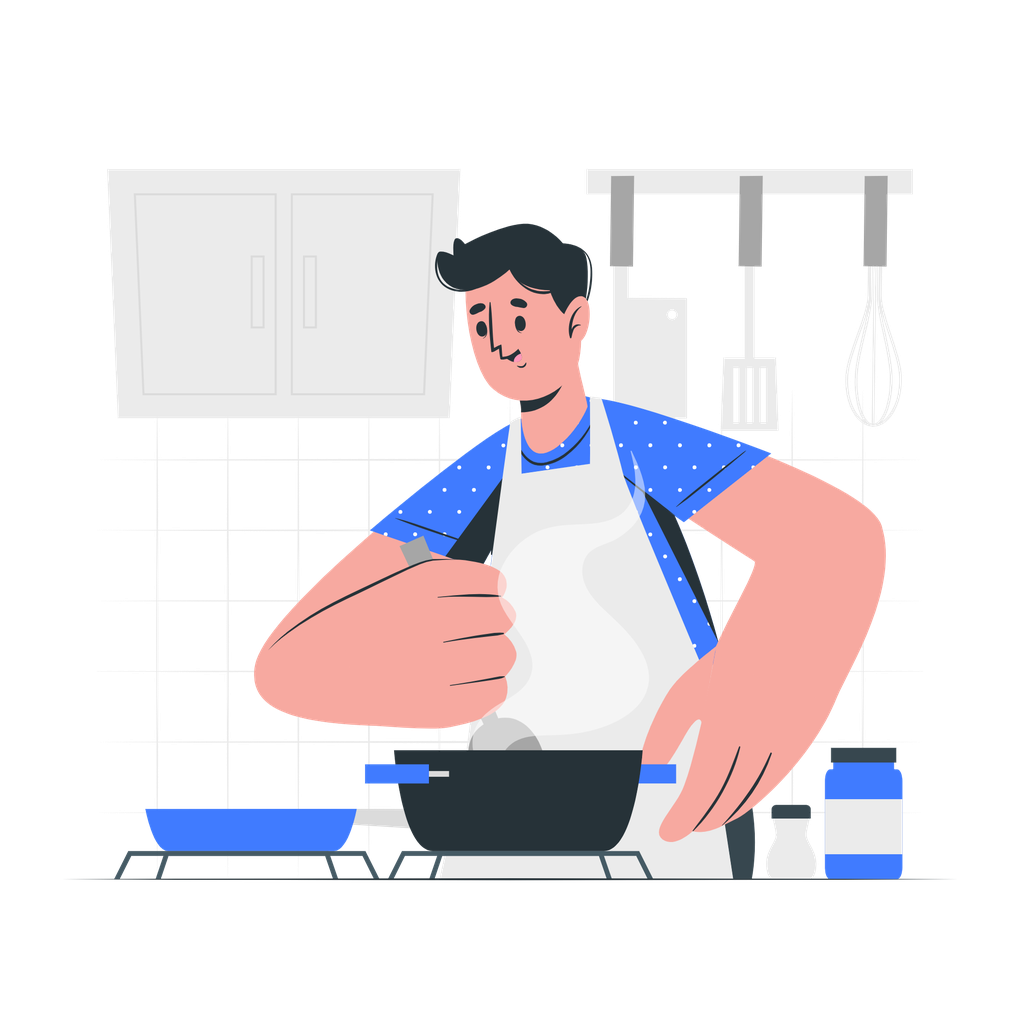 Fondateur Happyresto