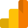 Google Analytics