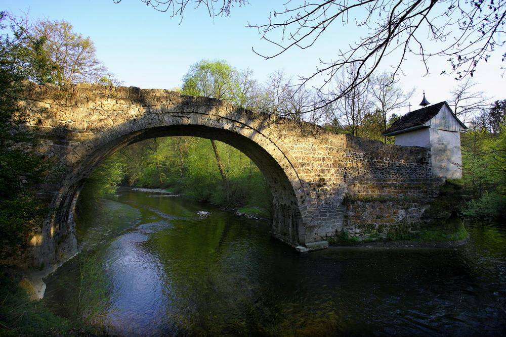 Villars-sur-Glâne